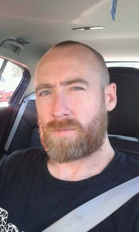 <strong>Marcus K. - Denver, CO</strong>